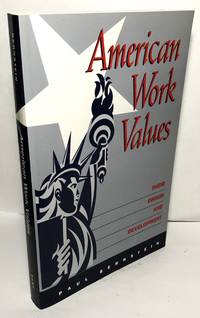 American Work Values
