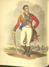 The Martial Achievements of Great Britain and Her Allies; From 1799 to 1815.