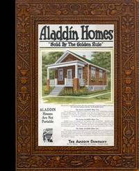 image of American Architectural Models, plans and Layouts, Costs, and details for 1923.