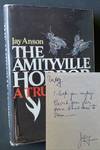 The Amityville Horror
