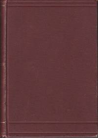 image of Specimens of Early English, Part II, From Robert of Gloucester to Gower, A.D. 1298 - A.D. 1393. Clarendon Press Series