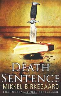 Death Sentence