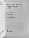 View Image 2 of 3 for GLOBAL CONFLICT RESOLUTION THROUGH POSITIONING ANALYSIS Inventory #1399465