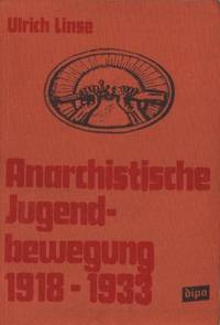 Die anarchistische und anarcho-syndikalistische…