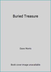 Buried Treasure