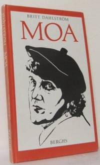 Moa.