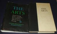 The Arts a Guide to Painting, Sculpture, Architecture, Music & Theater