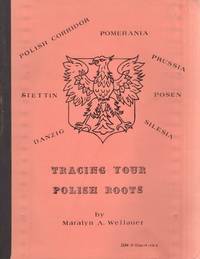 Tracing Your Polish Roots
