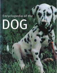 ENCYCLOPEDIA OF THE DOG