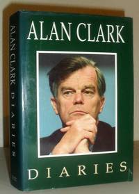 image of Diaries