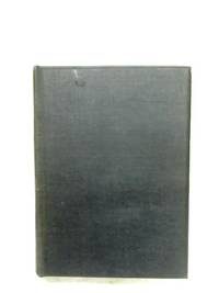 Moral Emblems, &amp; Other Poems by Robert Louis Stevenson - 1921