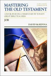 Job