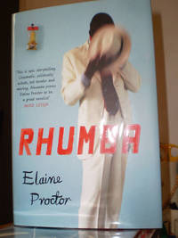 Rhumba
