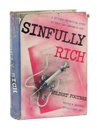 Sinfully Rich