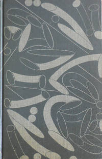 cover of Streets of Chance (Signed Limited Edition)
