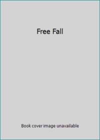 Free Fall