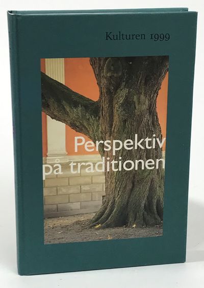 Kulturen 1999. Perspektiv på traditionen. En…