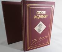 image of Odds Against