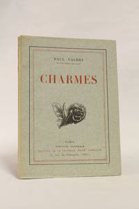 CHARMES