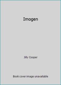 Imogen (The Jilly Cooper Collection)