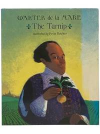 The Turnip