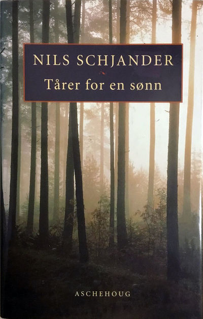 Tårer for en sønn