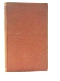 Thackeray