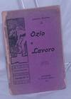 Ozio e Lavoro