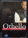 Othello
