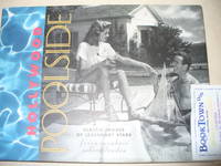 Hollywood Poolside: Classic Images of Legendary Stars