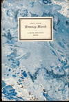 Romney Marsh (The King penguin books)
