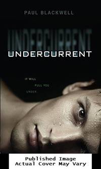 Undercurrent