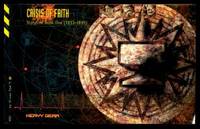 image of CRISIS OF FAITH - Storyline Book One 1933 - 1935