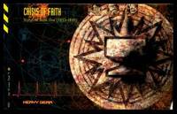 CRISIS OF FAITH - Storyline Book One 1933 - 1935 de Anonymous - 1997