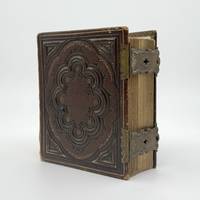 [Collection of 35 cartes-de-visite photographs of Santee Sioux and Chippewa (Ojibwe) Indians, many taken at Fort Snelling in the aftermath of the Sioux Uprising, housed in a contemporary album]