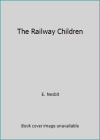 The Railway Children