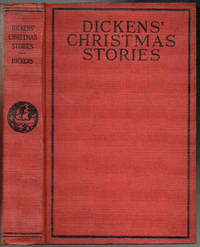 CHRISTMAS STORIES