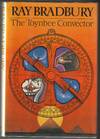 The Toynbee Convector