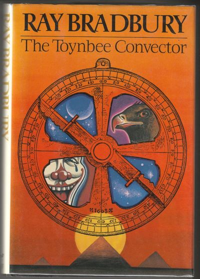 The Toynbee Convector
