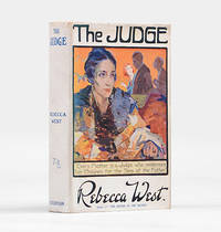 image of The Judge.