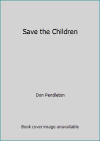 Save the Children