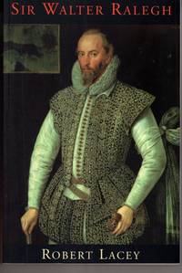 Sir Walter Ralegh