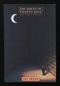 The Queen of Puerto Rico, and Other Stories