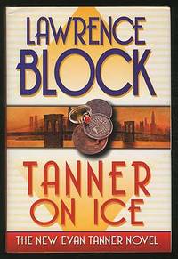 image of Tanner on Ice