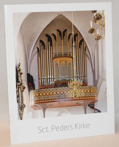Stc.Peders Kirke.