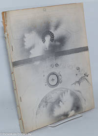 cover of Oriental Blue Streak