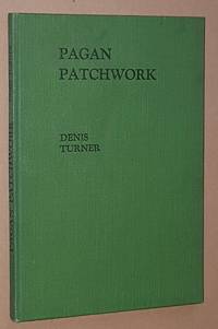 Pagan Patchwork