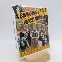 Bringing It All Back Home