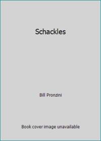 Shackles