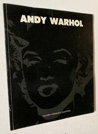 Andy Warhol